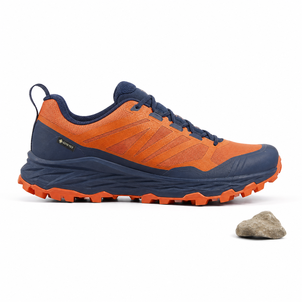 Summit Trail GTX